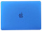 Накладка i-Blason Cover для Macbook Pro Retina 13 (Matte Blue)
