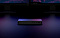 Док-станция Elgato Thunderbolt 3 Pro (10DAC8501)