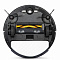 Робот-пылесос ECOVACS DEEBOT OZMO Т8+ (DLX11)