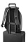 Рюкзак для ноутбука до 15,6" XD Design Bobby Pro (P705.242), серый