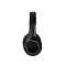 Беспроводные наушники Rombica Mysound BH-17 ANC. Цвет: черный