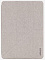 Чехол  Momax Flip cover with apple pencil for iPad mini 2019 (grey)