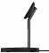 Беспроводное зарядное устройство Belkin BOOST CHARGE PRO with MagSafe WIZ010vfBK (Black)