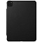 Чехол Nomad Rugged Case for iPad для iPad Pro 11&quot; (4th Gen) черный