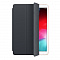 Обложка Apple Smart Cover для iPad Air 10,5 дюйма - Цвет Charcoal Gray (угольно-серый)Apple Smart Cover for 10.5‑inch iPad Air - Charcoal Gray
