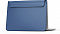 Чехол Wiwu Skin Pro 2 Leather для MacBook Pro 16&quot; (Pink)