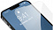 Защитное стекло Baseus Full Glass 0.3mm (SGBL020202) для iPhone 13 Pro Max (Transparent)