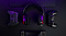 Игровая гарнитура Corsair Gaming VOID Elite Surround CA-9011206-EU (Cherry)