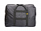 Складная сумка Travel Blue Large Carry Bag, 48л (067), цвет черный