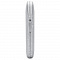 Чехол Incase Slim Sleeve in Honeycomb Ripstop для MacBook 12&quot;. Материал полиэстер. Цвет серебряный.
Incase Slim Sleeve in Honeycomb Ripstop for MacBook 12&quot;