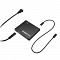 USB-C™ док-станция j5create со встроенным блоком питания 90 Вт