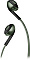 Bluetooth-наушники с микрофоном JBL Tune 205BT (Green)