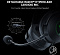 Игровая гарнитура Razer Kraken V3 HyperSense RZ04-03770100-R3M1 (Black)