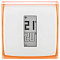 Умный термостат Netatmo Smart Thermostat NTH01-EN-EU (White)