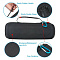 Чехол для акустики Portable Travel Carrying Case Storage Bag for JBL Charge 4