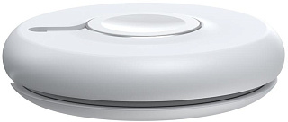 Зарядное устройство Baseus YOYO Wireless Charger for iWatch（with 1M Cable）White