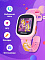 AIMOTO Disney Умные часы-телефон с GPS Принцесса-&quot;Рапунцель&quot; SE