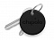 Умный брелок Chipolo ONE со сменной батарейкой, черный
