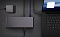 Док-станция Elgato Thunderbolt 3 Pro (10DAC8501)
