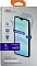 Комплект глянцевых защитных пленок invisible360 для Samsung Note 10