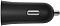 Автомобильное зарядное устройство Belkin Boost Up F7U032bt04 (Black)
