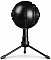 Цифровой микрофон Blue Microphones Snowball iCE (Black)