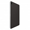 Обложка Smart Folio для IPad Pro 12,9 5-го поколения черного цвета