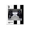 Геймпад для PS4 Ювентус Rainbo DualShock 4 v2 PlayStation