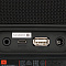 Акустическая система JBL Xtreme 2