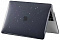 Накладка i-Blason All Star для Macbook Air 13 2018/2020 (Black)