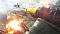 Battlefield V [PS4, русская версия]