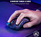 Игровая мышь Razer DeathAdder V2 X HyperSpeed RZ01-04130100-R3G1 (Black)