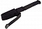 Ремешок Wahoo Spare Soft Strap (WFHRXS) для кардиодатчика Wahoo TICKR (Black)