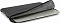 Чехол Pipetto Sleeve Ultra Lite (P057-106-13) для MacBook 13&quot; (Black)