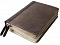 Органайзер Twelve South BookBook CaddySack (Dark Brown)