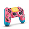 Геймпад для PS4 &quot;Sweet&quot; Rainbo DualShock 4 v2 PlayStation