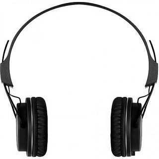 Rombica Наушники Rombica mysound BH-03 2C