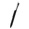Чехол Speck Pencil Guard для стилуса Apple Pencil (1-е поколение). Материал пластик. Цвет черный.
Speck Pencil Guard for Apple Pencil (Gen 1) - Black/Black