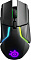 Игровая беспроводная мышь Steelseries Rival 650 1096107 (Black)