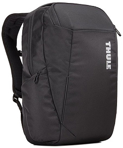 Рюкзак Thule Accent (TACBP-116) 23L для ноутбука 15.6" (Black)