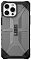 Чехол UAG Plasma (113163113131) для iPhone 13 Pro Max (Ash)