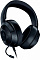 Игровая гарнитура Razer Kraken X Multi-Platform RZ04-02890100-R3M1 (Black)