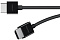 Кабель Belkin HDMI папа/HDMI папа 2м черный (AV10175bt2M-BLK)