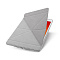 Moshi VersaCover чехол со складной крышкой для iPad 10,2" (7th Gen)