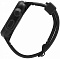Чехол Catalyst Waterproof case, black - A.Watch 4 44mm