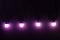 Smart-гирлянда TWINKLY TWF-020-STP