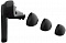 Беспроводные наушники Belkin SoundForm Move Plus PAC002btBK-GR (Black)
