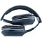 Rombica Наушники Mysound BH-04, цвет синий