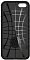 Чехол Spigen Neo Hybrid (041CS20184) для iPhone 5/5s/SE (Gunmetal)