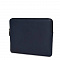 Чехол Knomo Barbican для ноутбука MacBook 12&quot;. Материал кожа натуральная. Цвет синий.
Knomo Barbican Sleeve for MacBook 12&quot; - Blue